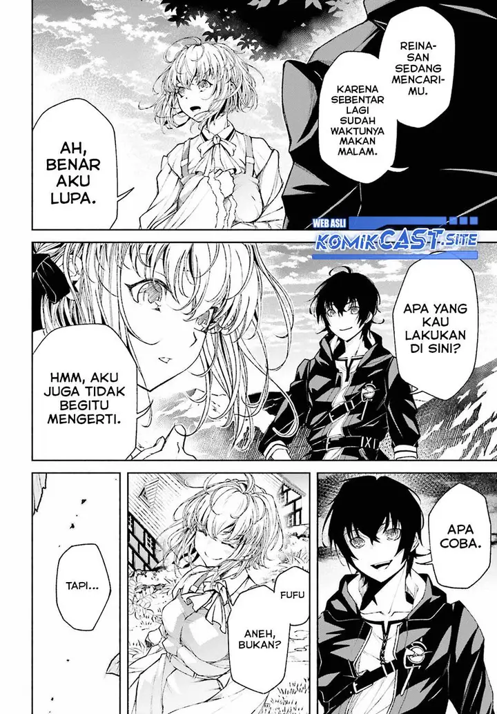 image-komik-toki-majutsushi-no-tsuyokute-new-game-kako-ni-modotte-sekai-saikyou-kara-yarinaosu-chapter-5-1/11