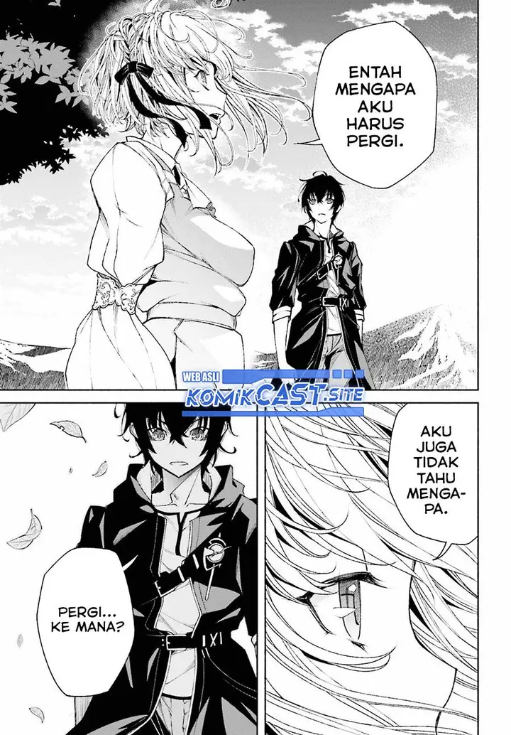 image-komik-toki-majutsushi-no-tsuyokute-new-game-kako-ni-modotte-sekai-saikyou-kara-yarinaosu-chapter-5-2/11