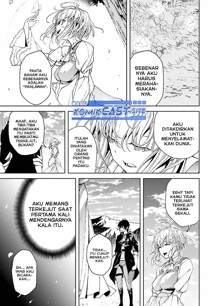 image-komik-toki-majutsushi-no-tsuyokute-new-game-kako-ni-modotte-sekai-saikyou-kara-yarinaosu-chapter-5-4/11