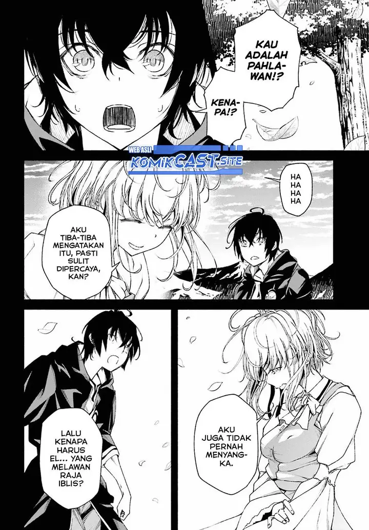 image-komik-toki-majutsushi-no-tsuyokute-new-game-kako-ni-modotte-sekai-saikyou-kara-yarinaosu-chapter-5-5/11