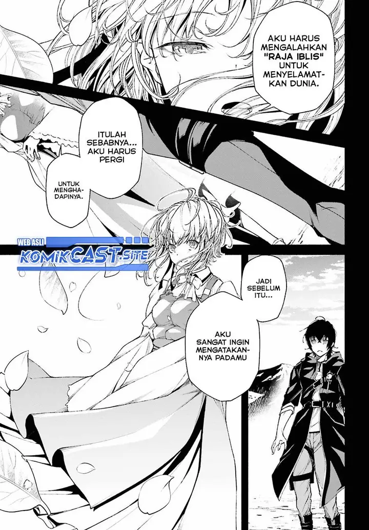 image-komik-toki-majutsushi-no-tsuyokute-new-game-kako-ni-modotte-sekai-saikyou-kara-yarinaosu-chapter-5-6/11