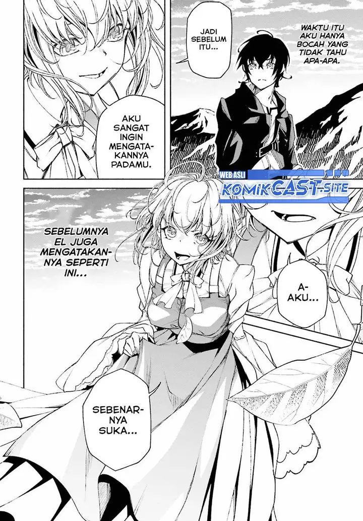 image-komik-toki-majutsushi-no-tsuyokute-new-game-kako-ni-modotte-sekai-saikyou-kara-yarinaosu-chapter-5-7/11