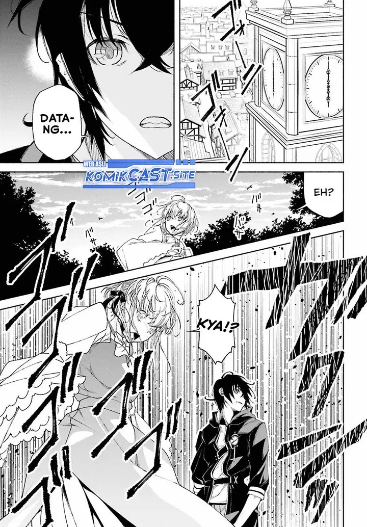 image-komik-toki-majutsushi-no-tsuyokute-new-game-kako-ni-modotte-sekai-saikyou-kara-yarinaosu-chapter-5-8/11
