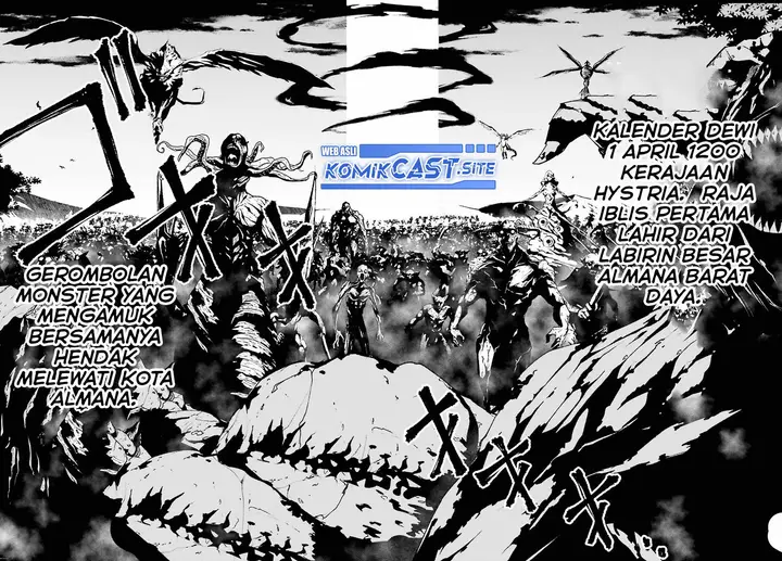 image-komik-toki-majutsushi-no-tsuyokute-new-game-kako-ni-modotte-sekai-saikyou-kara-yarinaosu-chapter-5-9/11