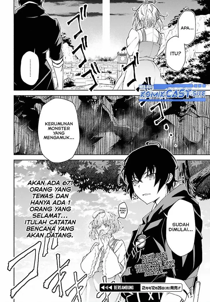 image-komik-toki-majutsushi-no-tsuyokute-new-game-kako-ni-modotte-sekai-saikyou-kara-yarinaosu-chapter-5-10/11