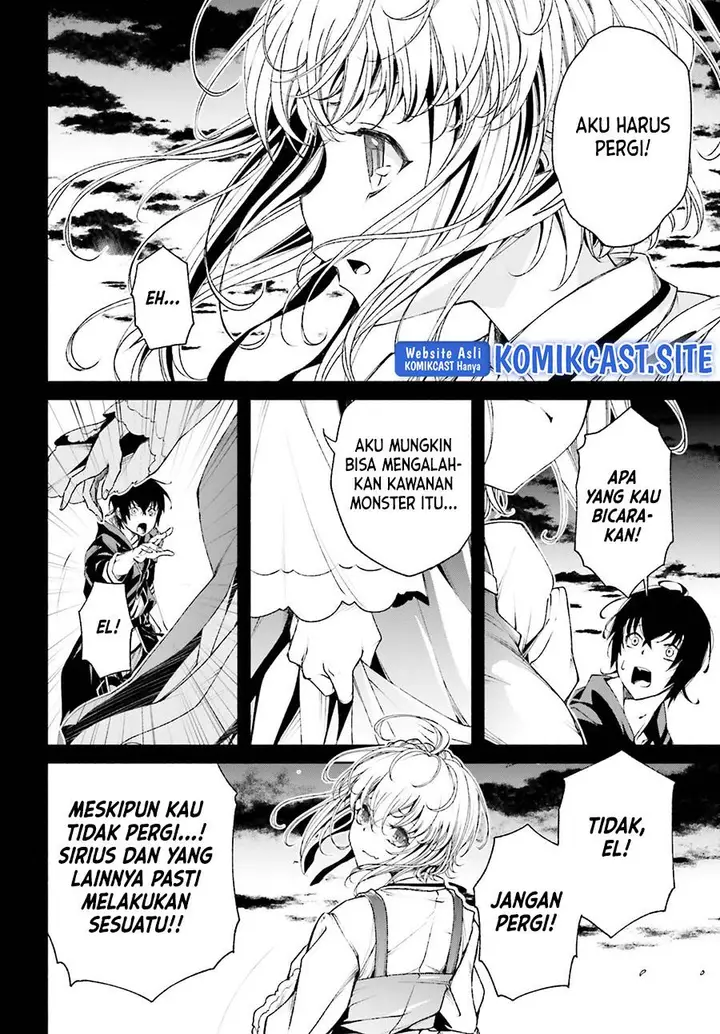 image-komik-toki-majutsushi-no-tsuyokute-new-game-kako-ni-modotte-sekai-saikyou-kara-yarinaosu-chapter-6-1/34