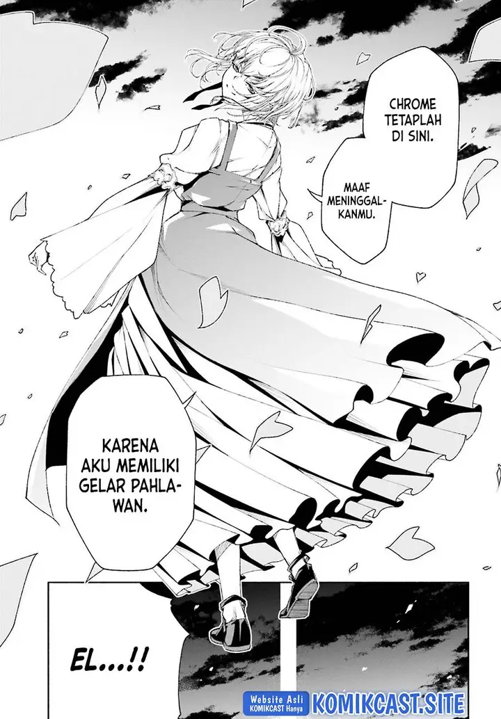 image-komik-toki-majutsushi-no-tsuyokute-new-game-kako-ni-modotte-sekai-saikyou-kara-yarinaosu-chapter-6-2/34