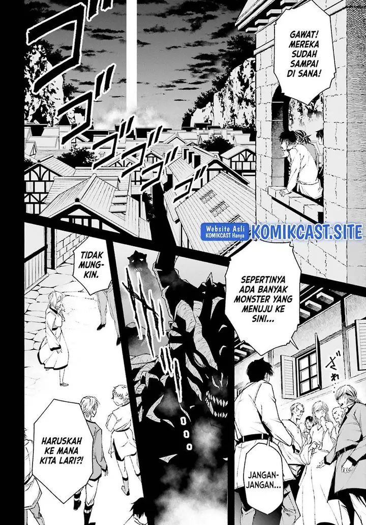 image-komik-toki-majutsushi-no-tsuyokute-new-game-kako-ni-modotte-sekai-saikyou-kara-yarinaosu-chapter-6-3/34