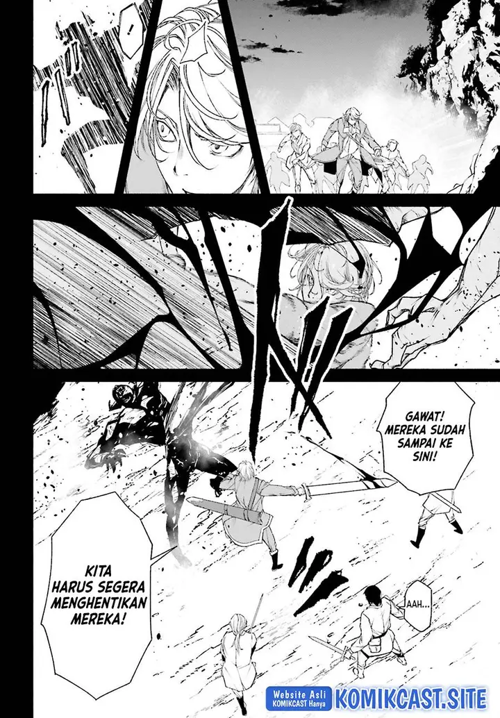 image-komik-toki-majutsushi-no-tsuyokute-new-game-kako-ni-modotte-sekai-saikyou-kara-yarinaosu-chapter-6-5/34