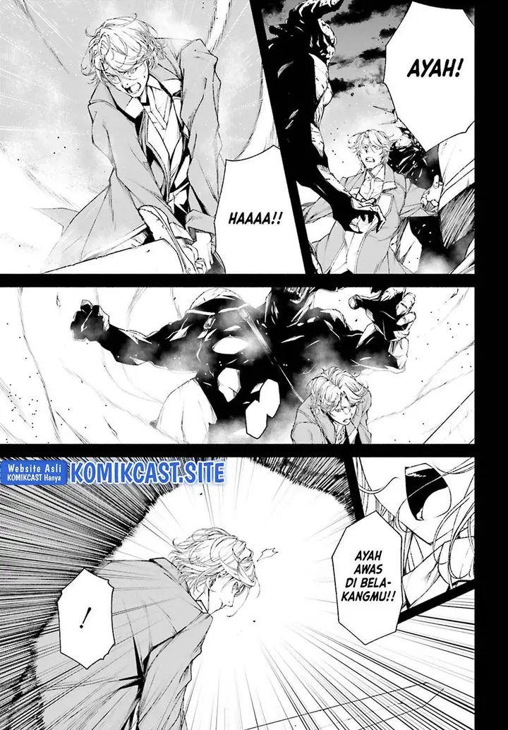 image-komik-toki-majutsushi-no-tsuyokute-new-game-kako-ni-modotte-sekai-saikyou-kara-yarinaosu-chapter-6-8/34