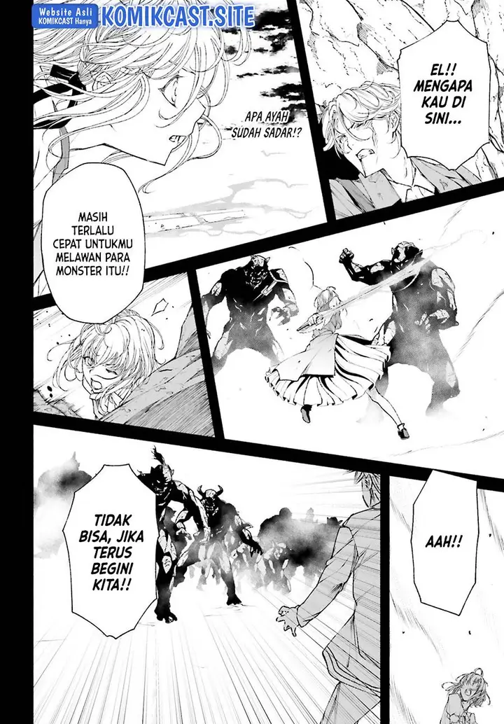 image-komik-toki-majutsushi-no-tsuyokute-new-game-kako-ni-modotte-sekai-saikyou-kara-yarinaosu-chapter-6-11/34