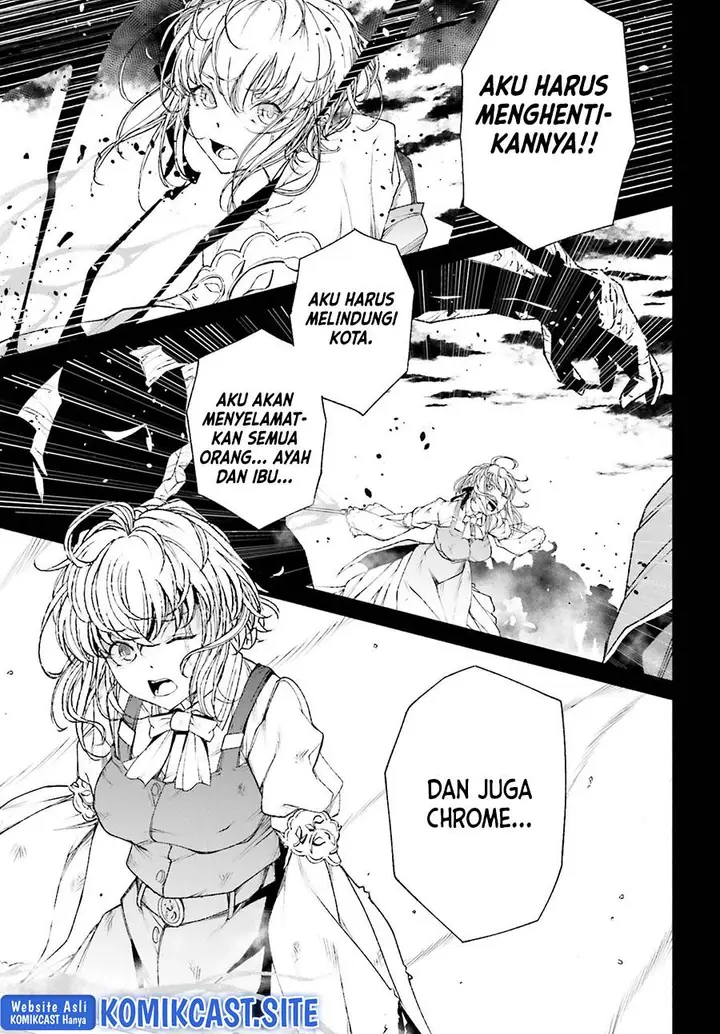 image-komik-toki-majutsushi-no-tsuyokute-new-game-kako-ni-modotte-sekai-saikyou-kara-yarinaosu-chapter-6-12/34