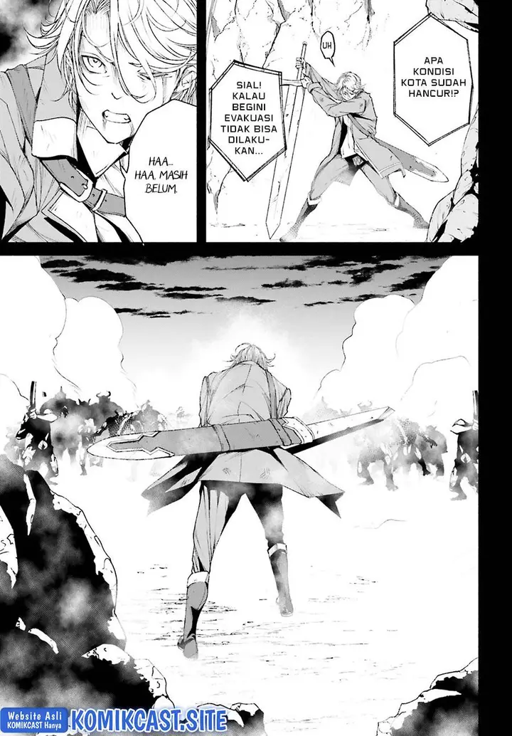 image-komik-toki-majutsushi-no-tsuyokute-new-game-kako-ni-modotte-sekai-saikyou-kara-yarinaosu-chapter-6-14/34