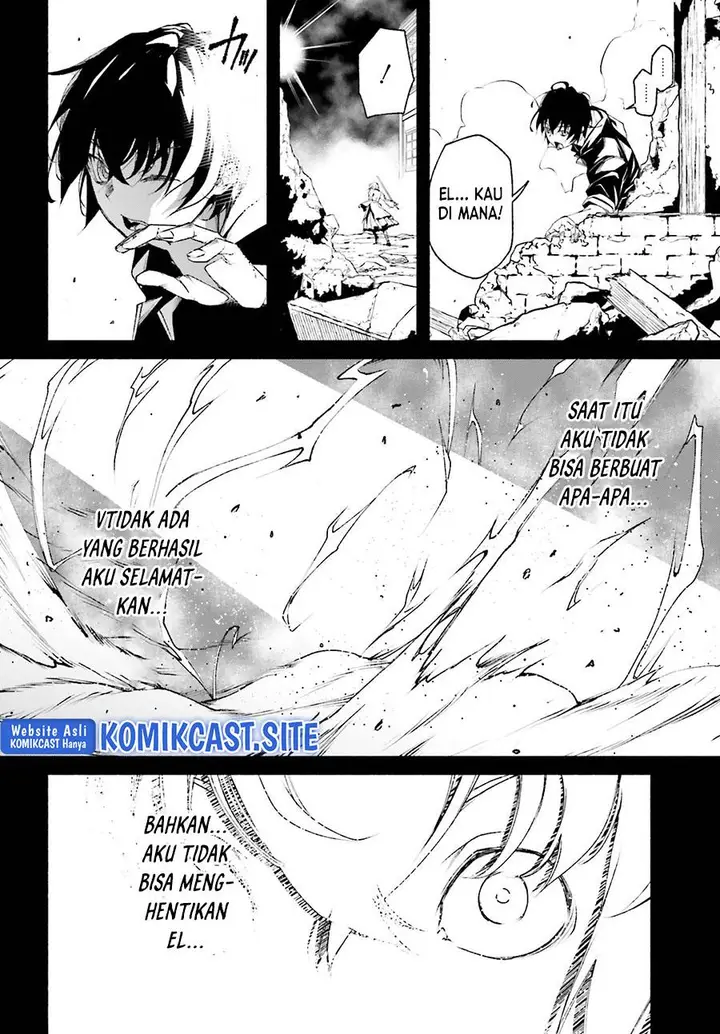 image-komik-toki-majutsushi-no-tsuyokute-new-game-kako-ni-modotte-sekai-saikyou-kara-yarinaosu-chapter-6-17/34