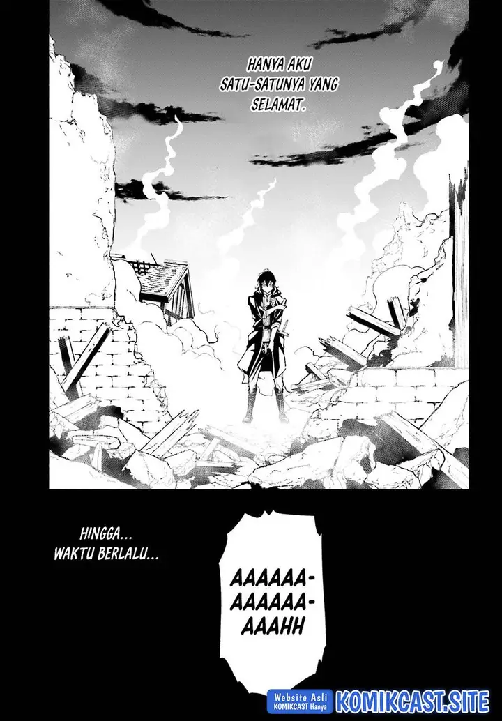 image-komik-toki-majutsushi-no-tsuyokute-new-game-kako-ni-modotte-sekai-saikyou-kara-yarinaosu-chapter-6-18/34