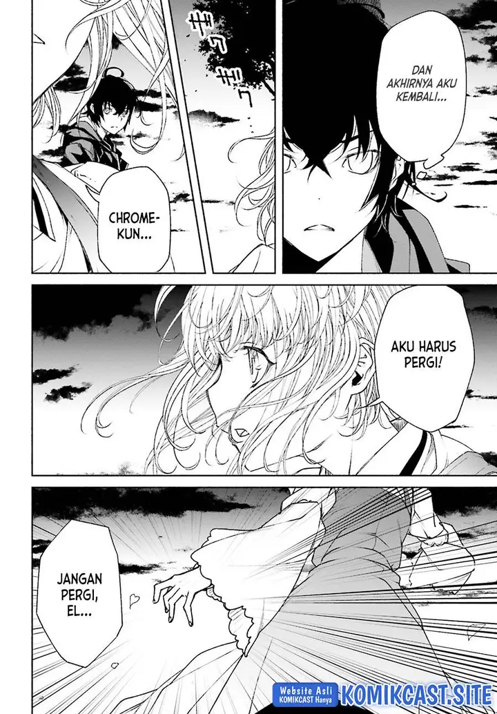 image-komik-toki-majutsushi-no-tsuyokute-new-game-kako-ni-modotte-sekai-saikyou-kara-yarinaosu-chapter-6-19/34