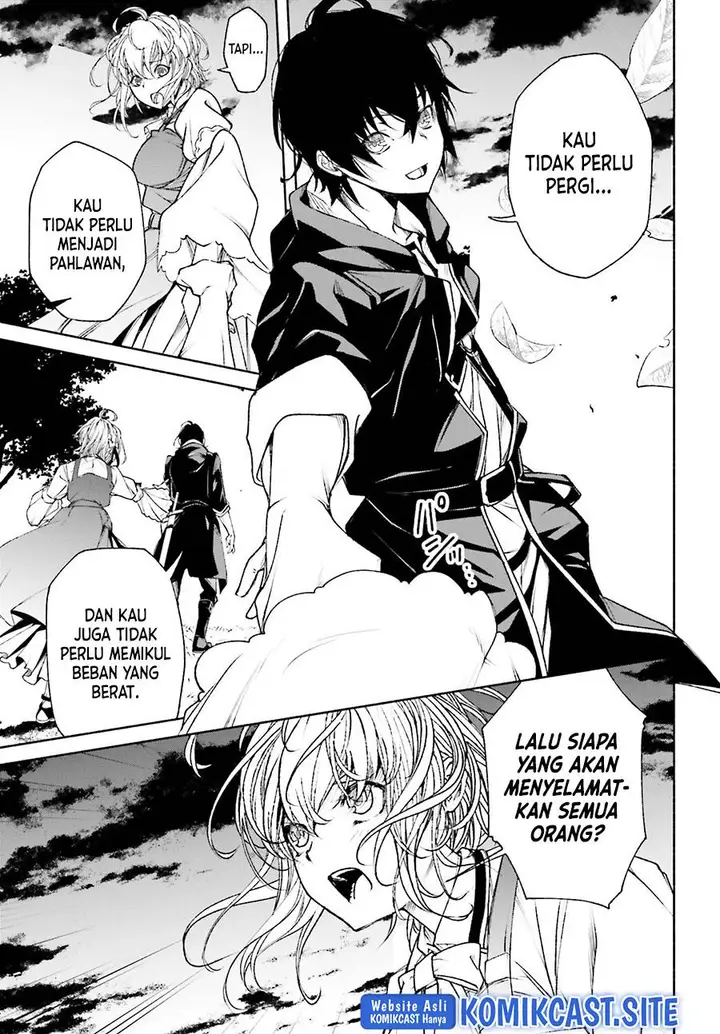 image-komik-toki-majutsushi-no-tsuyokute-new-game-kako-ni-modotte-sekai-saikyou-kara-yarinaosu-chapter-6-20/34