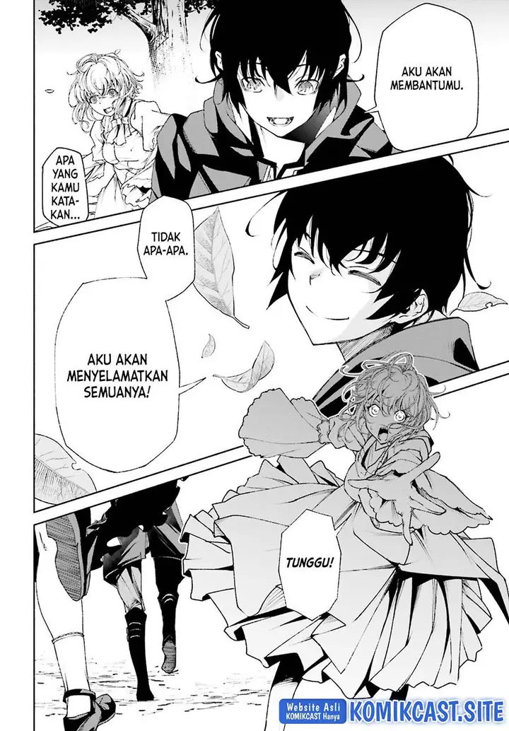 image-komik-toki-majutsushi-no-tsuyokute-new-game-kako-ni-modotte-sekai-saikyou-kara-yarinaosu-chapter-6-21/34