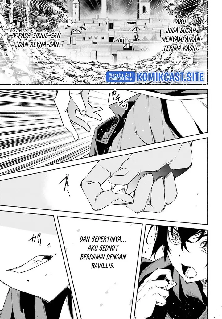 image-komik-toki-majutsushi-no-tsuyokute-new-game-kako-ni-modotte-sekai-saikyou-kara-yarinaosu-chapter-6-24/34