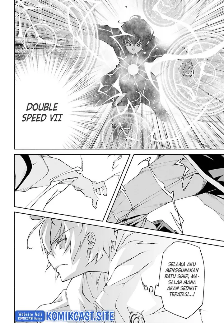 image-komik-toki-majutsushi-no-tsuyokute-new-game-kako-ni-modotte-sekai-saikyou-kara-yarinaosu-chapter-6-25/34