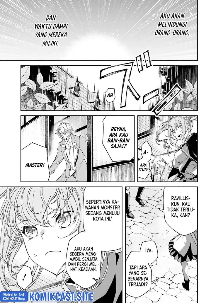 image-komik-toki-majutsushi-no-tsuyokute-new-game-kako-ni-modotte-sekai-saikyou-kara-yarinaosu-chapter-6-26/34
