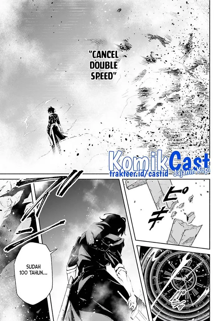 image-komik-toki-majutsushi-no-tsuyokute-new-game-kako-ni-modotte-sekai-saikyou-kara-yarinaosu-chapter-6-32/34