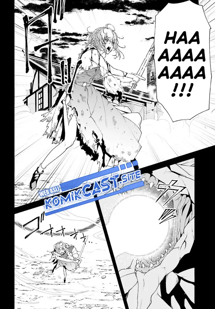 image-komik-toki-majutsushi-no-tsuyokute-new-game-kako-ni-modotte-sekai-saikyou-kara-yarinaosu-chapter-7-1/18