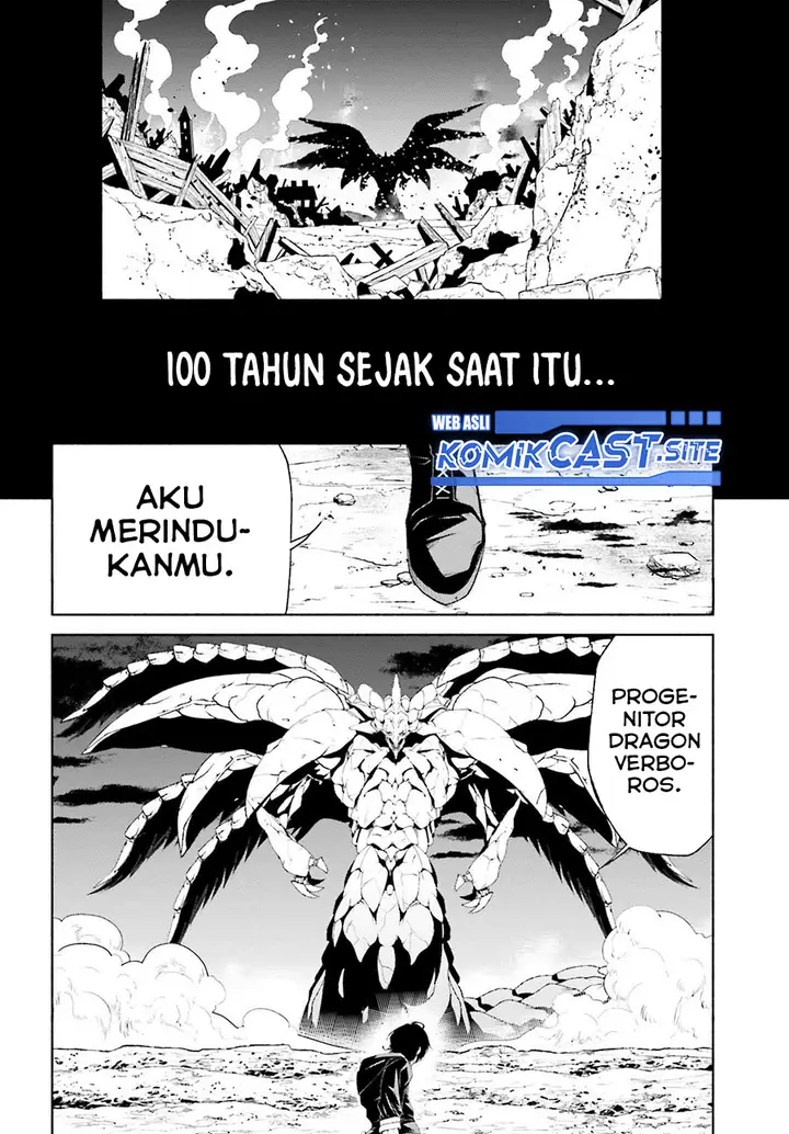 image-komik-toki-majutsushi-no-tsuyokute-new-game-kako-ni-modotte-sekai-saikyou-kara-yarinaosu-chapter-7-3/18