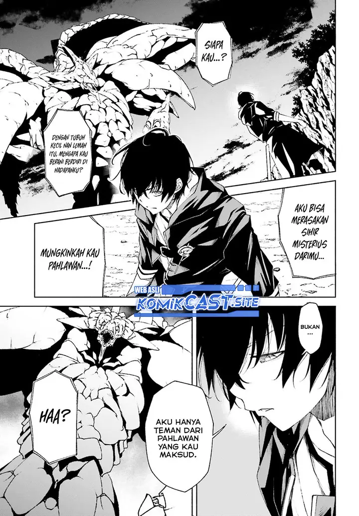 image-komik-toki-majutsushi-no-tsuyokute-new-game-kako-ni-modotte-sekai-saikyou-kara-yarinaosu-chapter-7-4/18