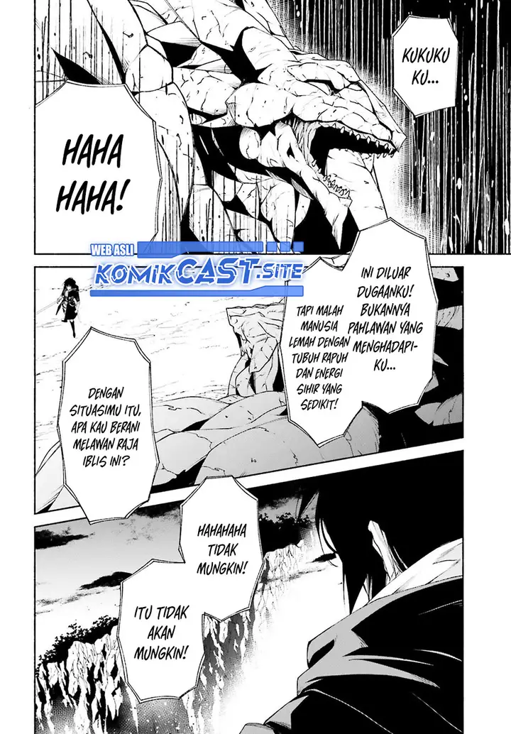 image-komik-toki-majutsushi-no-tsuyokute-new-game-kako-ni-modotte-sekai-saikyou-kara-yarinaosu-chapter-7-5/18