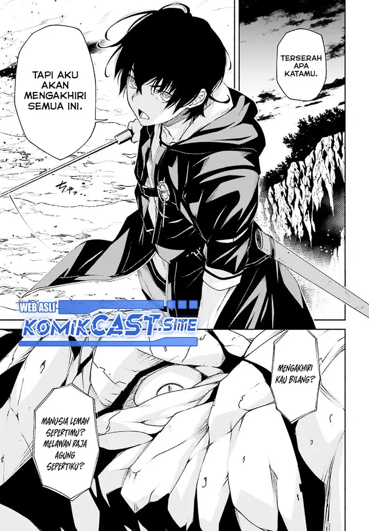 image-komik-toki-majutsushi-no-tsuyokute-new-game-kako-ni-modotte-sekai-saikyou-kara-yarinaosu-chapter-7-6/18
