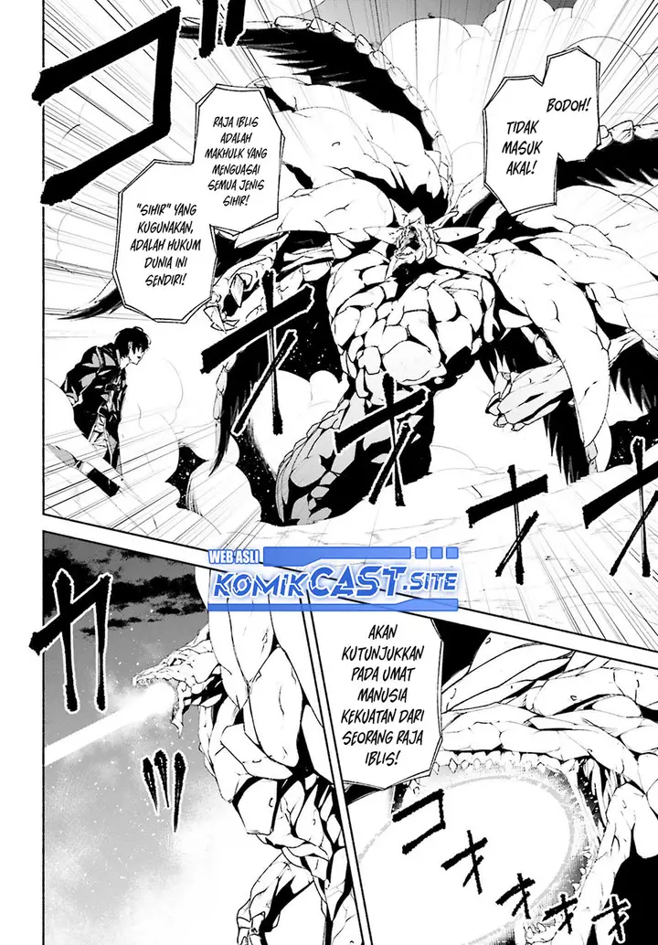 image-komik-toki-majutsushi-no-tsuyokute-new-game-kako-ni-modotte-sekai-saikyou-kara-yarinaosu-chapter-7-7/18