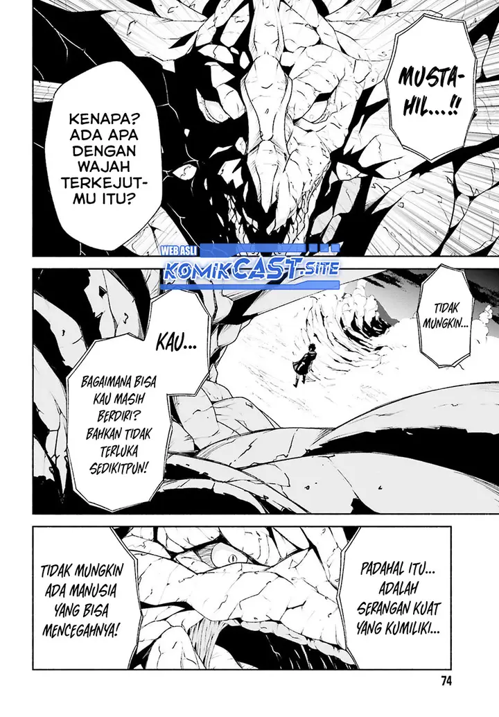image-komik-toki-majutsushi-no-tsuyokute-new-game-kako-ni-modotte-sekai-saikyou-kara-yarinaosu-chapter-7-9/18