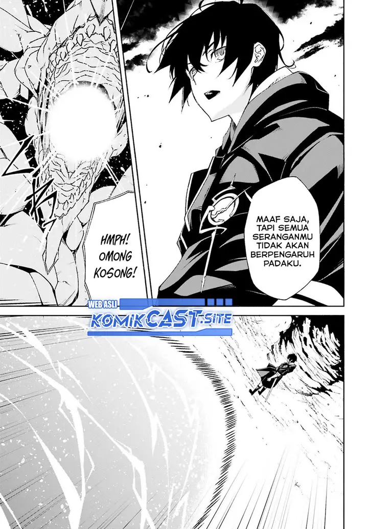 image-komik-toki-majutsushi-no-tsuyokute-new-game-kako-ni-modotte-sekai-saikyou-kara-yarinaosu-chapter-7-10/18