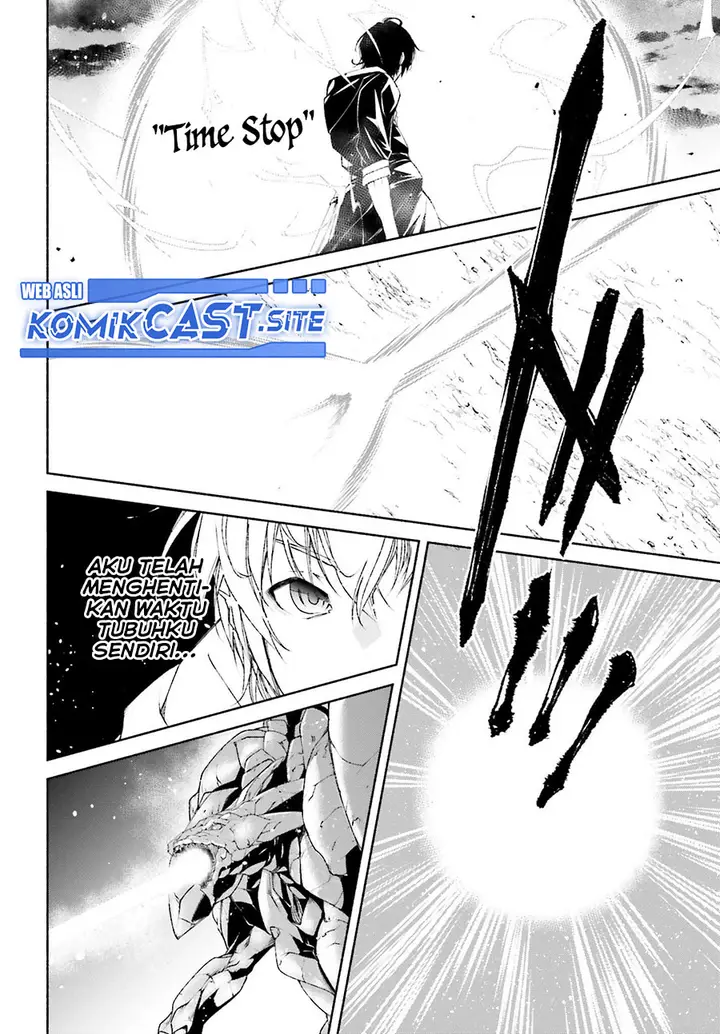 image-komik-toki-majutsushi-no-tsuyokute-new-game-kako-ni-modotte-sekai-saikyou-kara-yarinaosu-chapter-7-11/18