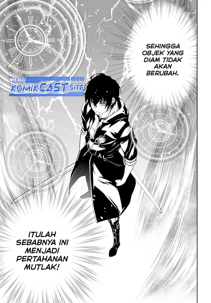 image-komik-toki-majutsushi-no-tsuyokute-new-game-kako-ni-modotte-sekai-saikyou-kara-yarinaosu-chapter-7-12/18