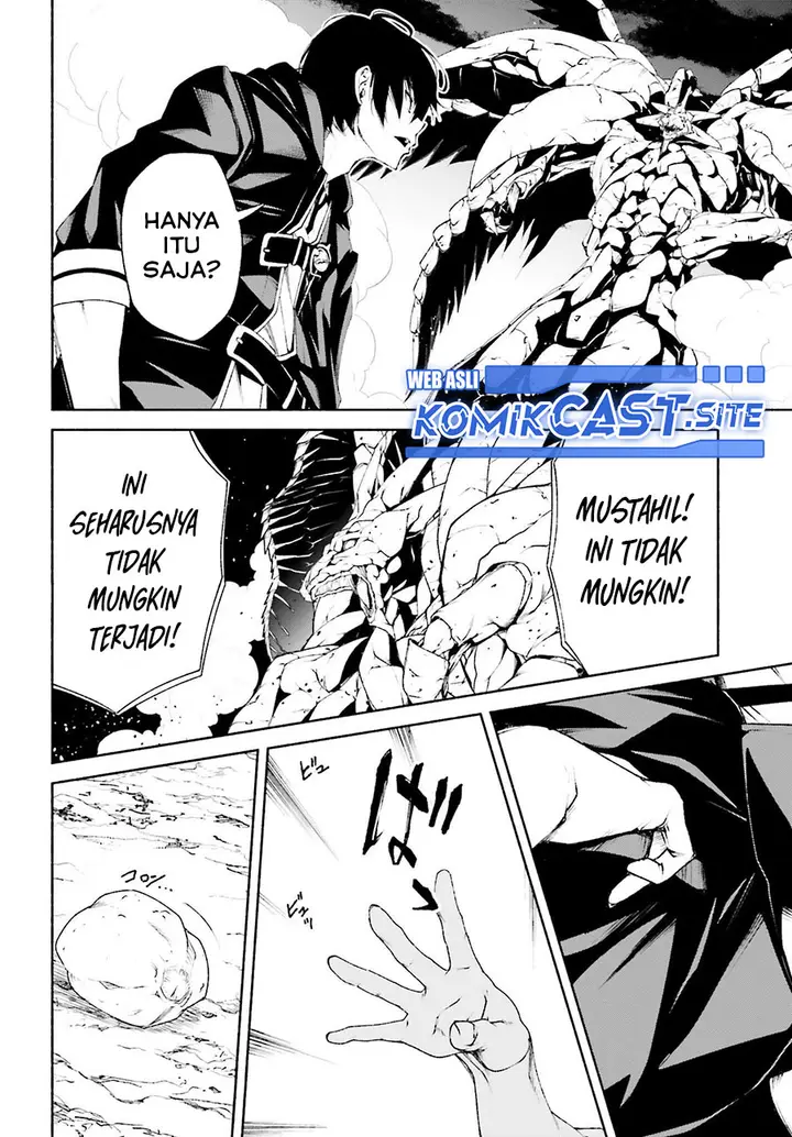 image-komik-toki-majutsushi-no-tsuyokute-new-game-kako-ni-modotte-sekai-saikyou-kara-yarinaosu-chapter-7-13/18