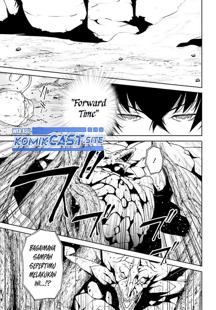 image-komik-toki-majutsushi-no-tsuyokute-new-game-kako-ni-modotte-sekai-saikyou-kara-yarinaosu-chapter-7-14/18