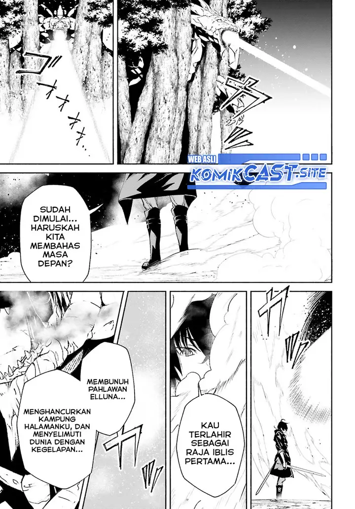 image-komik-toki-majutsushi-no-tsuyokute-new-game-kako-ni-modotte-sekai-saikyou-kara-yarinaosu-chapter-7-16/18