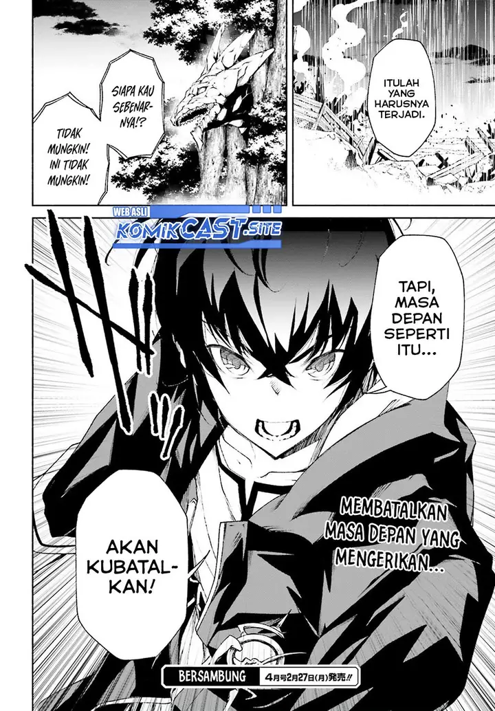 image-komik-toki-majutsushi-no-tsuyokute-new-game-kako-ni-modotte-sekai-saikyou-kara-yarinaosu-chapter-7-17/18