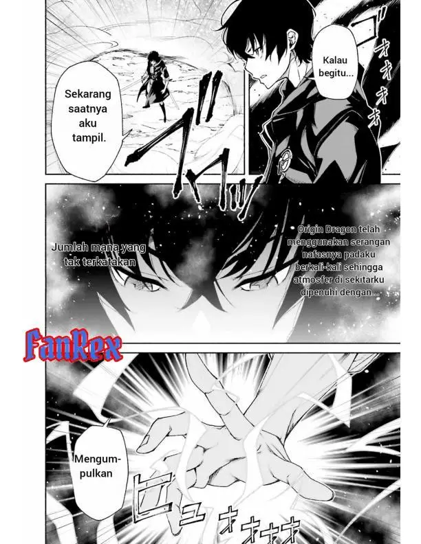 image-komik-toki-majutsushi-no-tsuyokute-new-game-kako-ni-modotte-sekai-saikyou-kara-yarinaosu-chapter-8-1/14