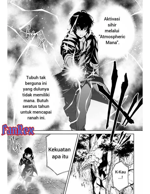 image-komik-toki-majutsushi-no-tsuyokute-new-game-kako-ni-modotte-sekai-saikyou-kara-yarinaosu-chapter-8-2/14