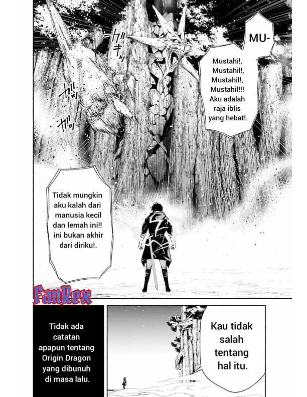 image-komik-toki-majutsushi-no-tsuyokute-new-game-kako-ni-modotte-sekai-saikyou-kara-yarinaosu-chapter-8-3/14