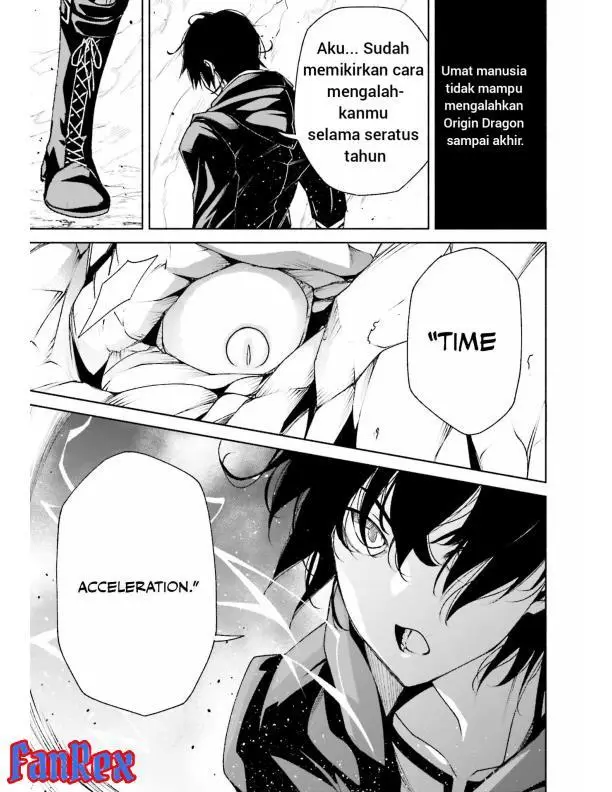 image-komik-toki-majutsushi-no-tsuyokute-new-game-kako-ni-modotte-sekai-saikyou-kara-yarinaosu-chapter-8-4/14