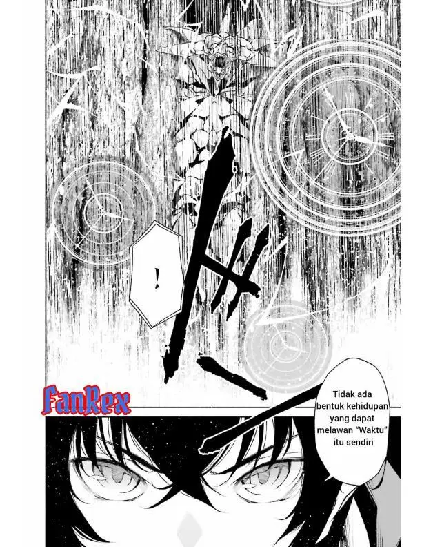 image-komik-toki-majutsushi-no-tsuyokute-new-game-kako-ni-modotte-sekai-saikyou-kara-yarinaosu-chapter-8-5/14
