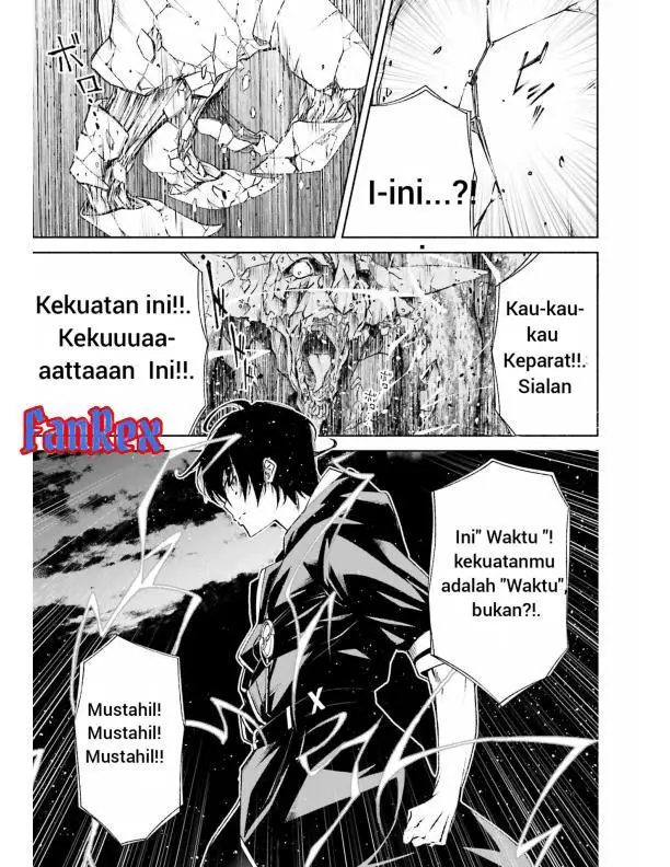 image-komik-toki-majutsushi-no-tsuyokute-new-game-kako-ni-modotte-sekai-saikyou-kara-yarinaosu-chapter-8-6/14