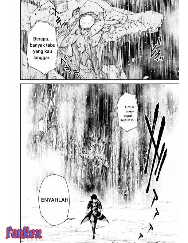 image-komik-toki-majutsushi-no-tsuyokute-new-game-kako-ni-modotte-sekai-saikyou-kara-yarinaosu-chapter-8-7/14