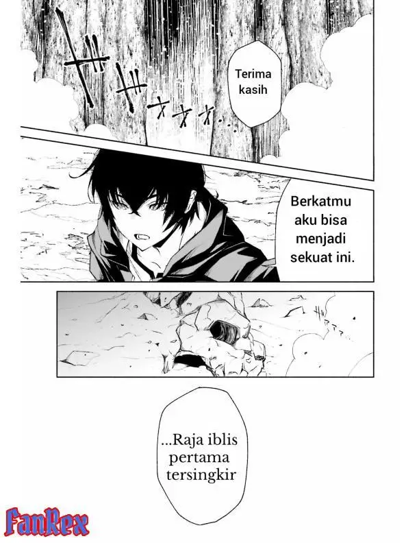 image-komik-toki-majutsushi-no-tsuyokute-new-game-kako-ni-modotte-sekai-saikyou-kara-yarinaosu-chapter-8-8/14