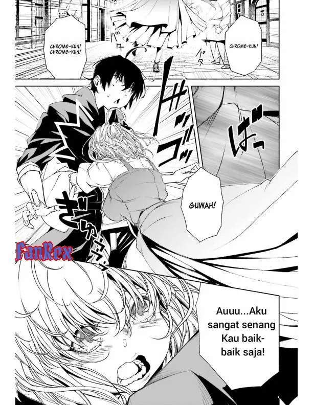 image-komik-toki-majutsushi-no-tsuyokute-new-game-kako-ni-modotte-sekai-saikyou-kara-yarinaosu-chapter-8-10/14
