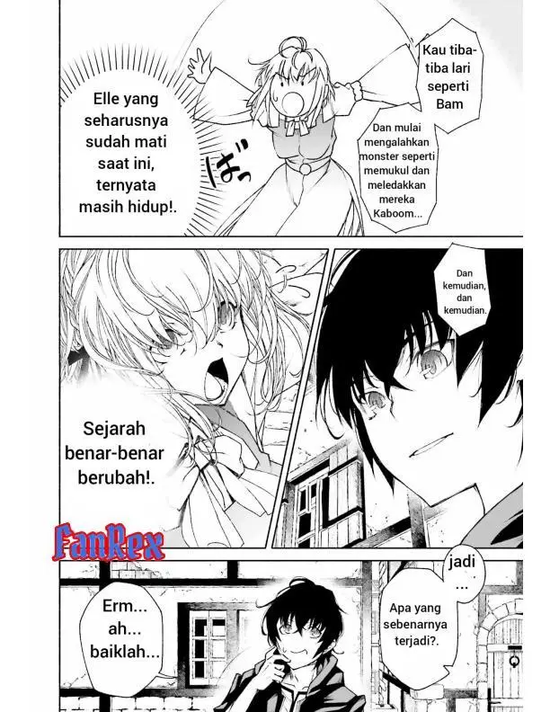 image-komik-toki-majutsushi-no-tsuyokute-new-game-kako-ni-modotte-sekai-saikyou-kara-yarinaosu-chapter-8-11/14